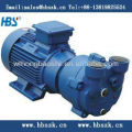 monoblock vacuum water ring pump